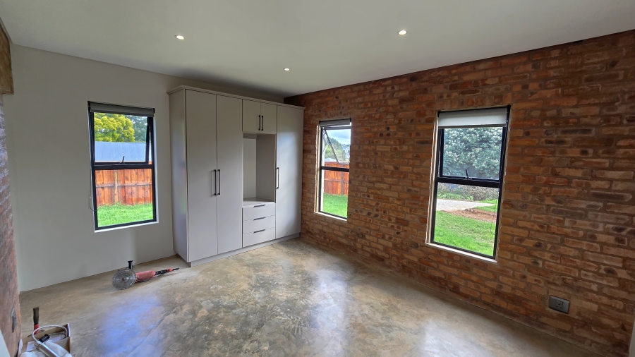 2 Bedroom Property for Sale in Howick North KwaZulu-Natal