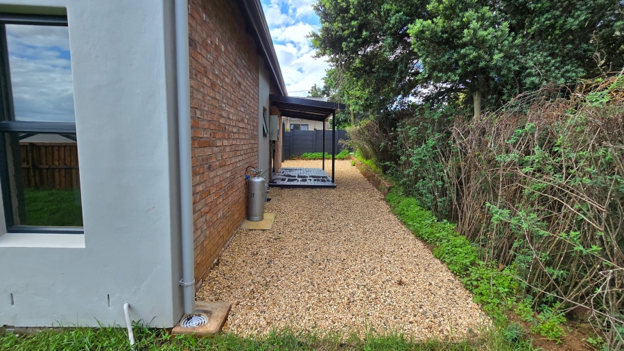 2 Bedroom Property for Sale in Howick North KwaZulu-Natal