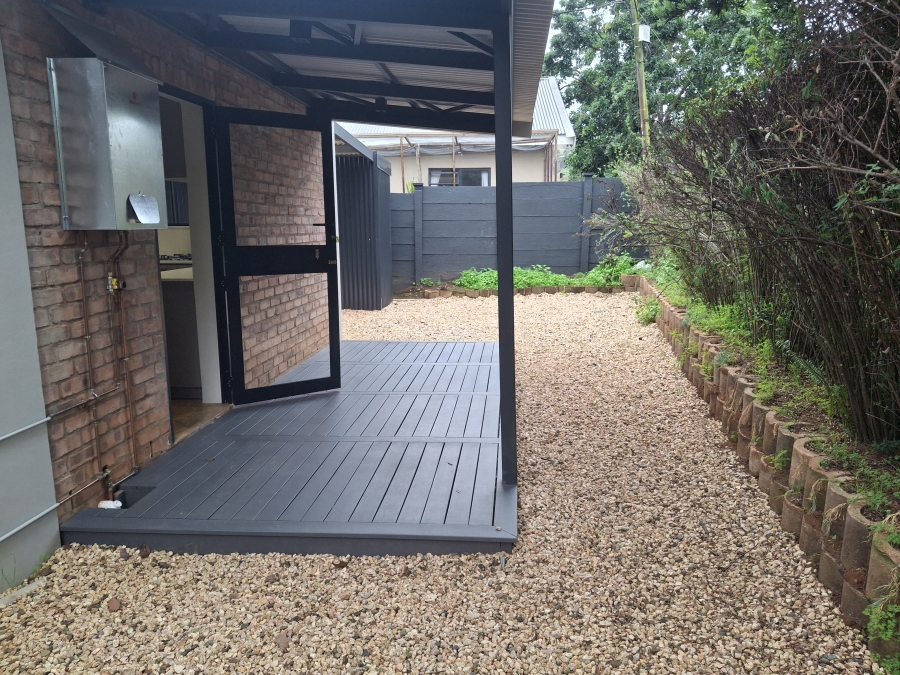 2 Bedroom Property for Sale in Howick North KwaZulu-Natal