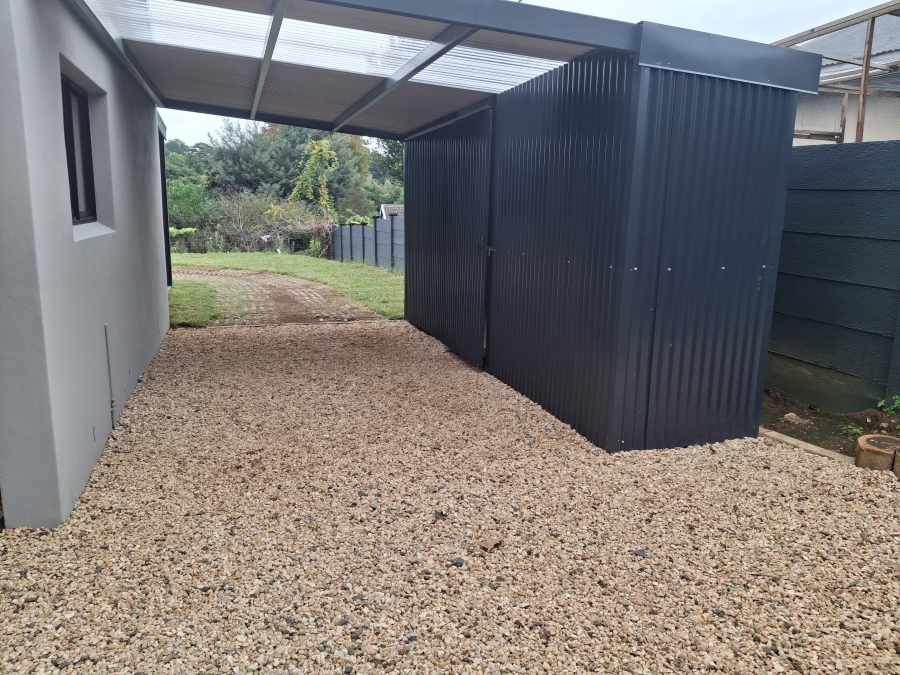 2 Bedroom Property for Sale in Howick North KwaZulu-Natal