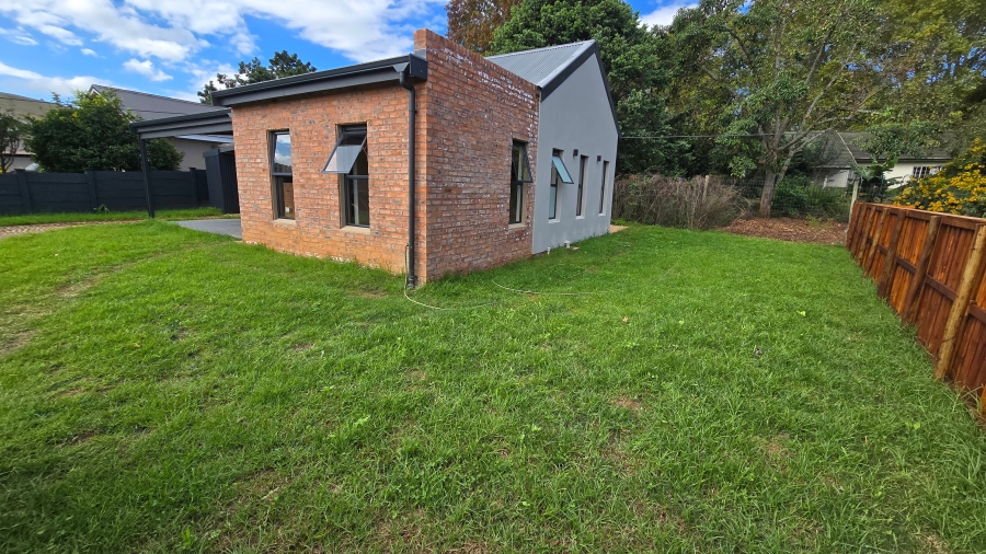2 Bedroom Property for Sale in Howick North KwaZulu-Natal