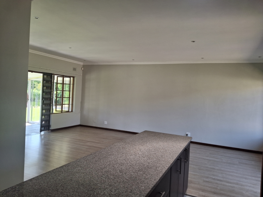 To Let 3 Bedroom Property for Rent in Howick North KwaZulu-Natal