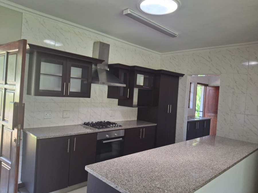 To Let 3 Bedroom Property for Rent in Howick North KwaZulu-Natal