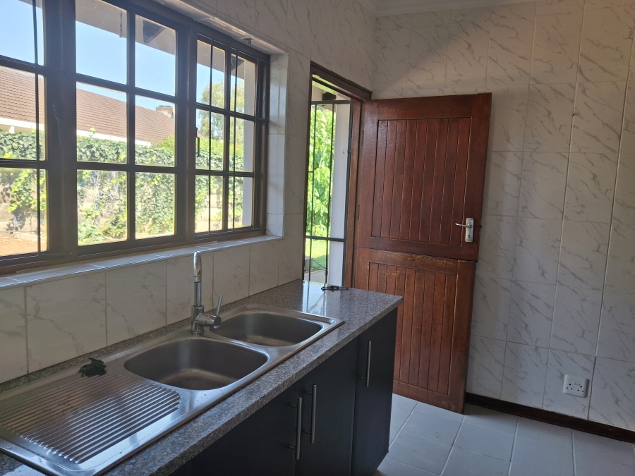 To Let 3 Bedroom Property for Rent in Howick North KwaZulu-Natal