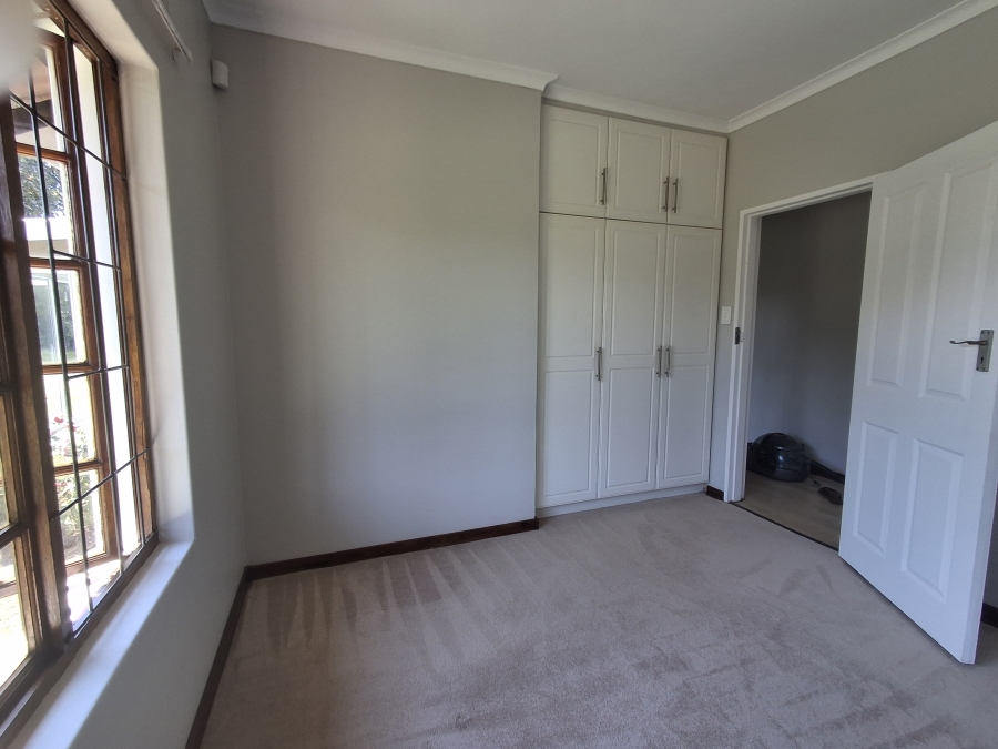 To Let 3 Bedroom Property for Rent in Howick North KwaZulu-Natal