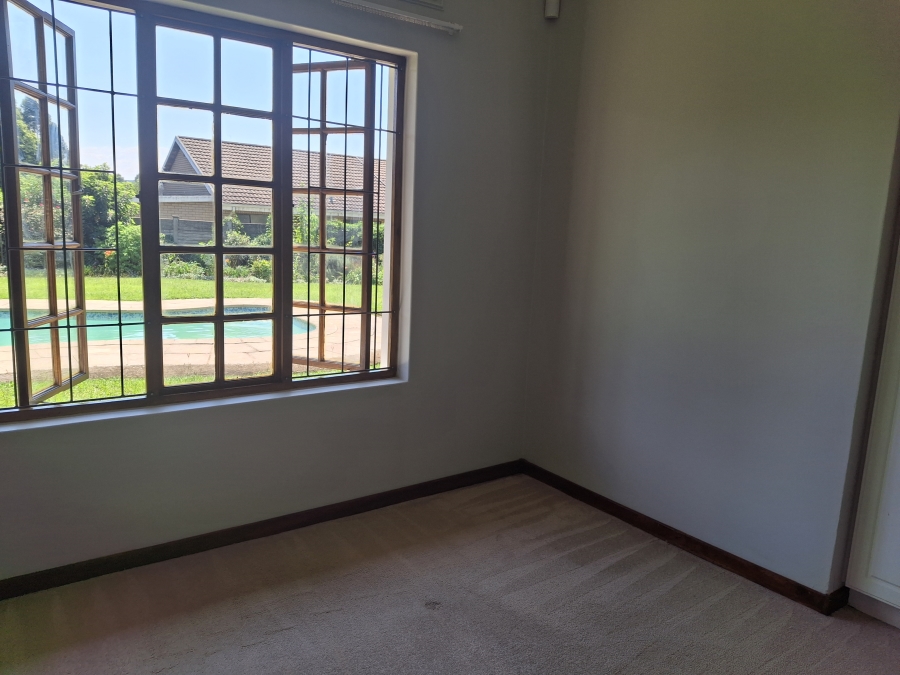 To Let 3 Bedroom Property for Rent in Howick North KwaZulu-Natal