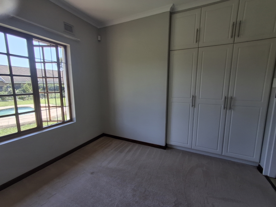 To Let 3 Bedroom Property for Rent in Howick North KwaZulu-Natal