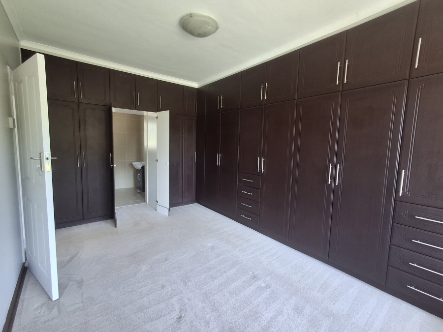 To Let 3 Bedroom Property for Rent in Howick North KwaZulu-Natal