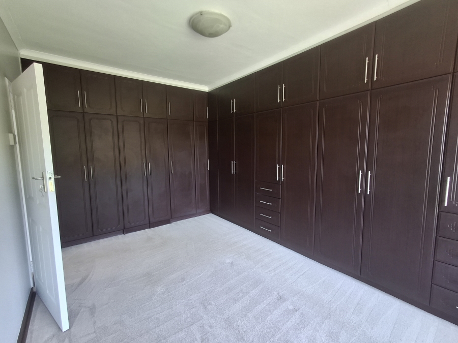 To Let 3 Bedroom Property for Rent in Howick North KwaZulu-Natal