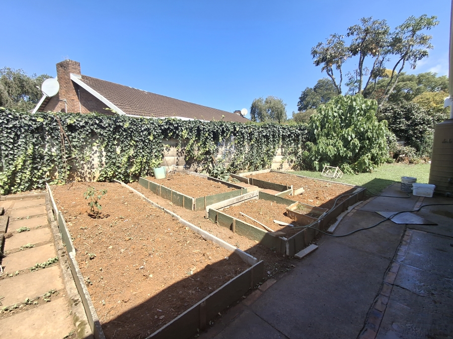 To Let 3 Bedroom Property for Rent in Howick North KwaZulu-Natal