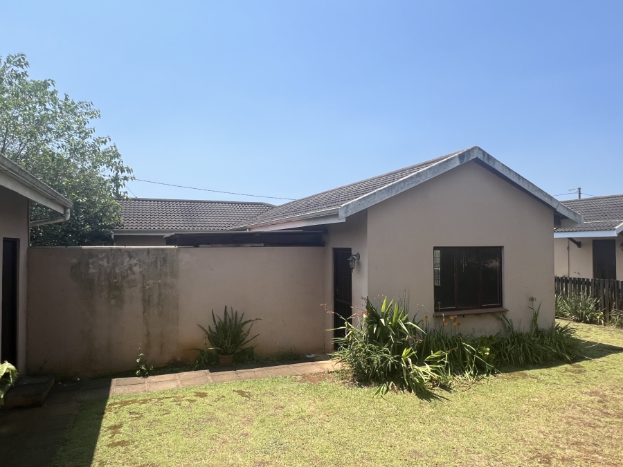 To Let 3 Bedroom Property for Rent in Howick West KwaZulu-Natal