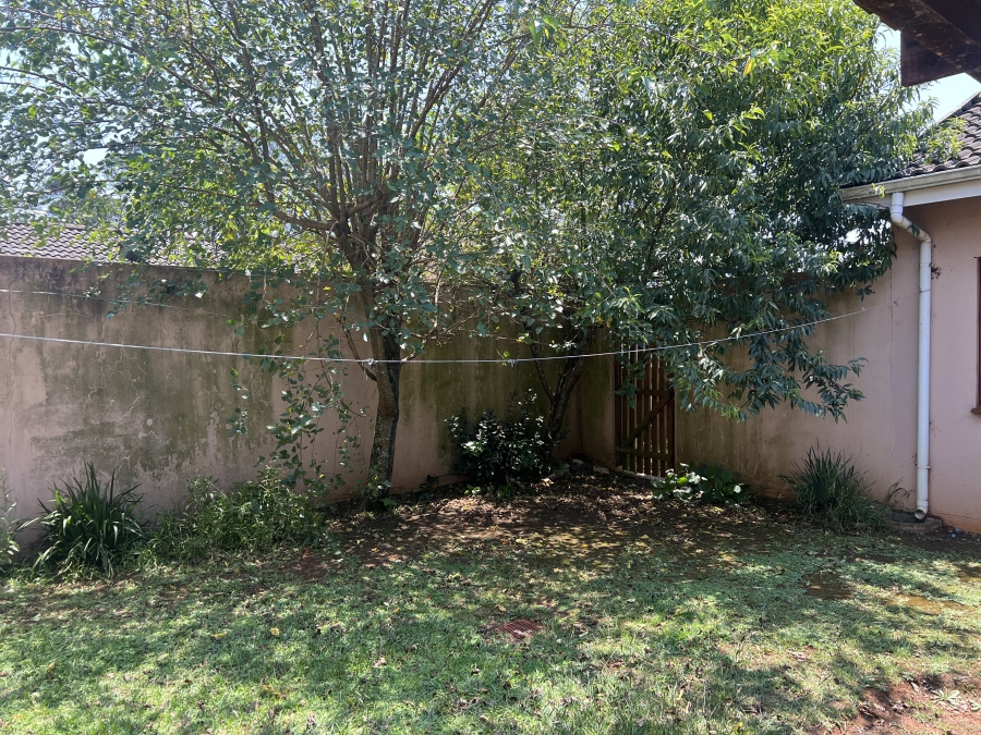 To Let 3 Bedroom Property for Rent in Howick West KwaZulu-Natal