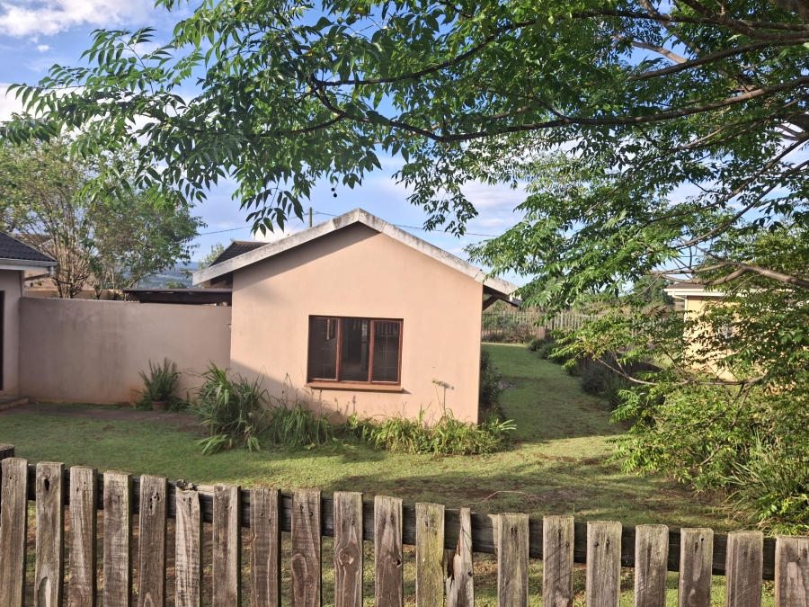 To Let 3 Bedroom Property for Rent in Howick West KwaZulu-Natal