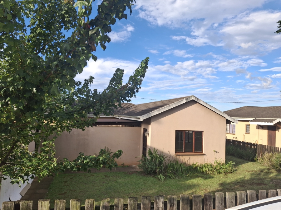 To Let 3 Bedroom Property for Rent in Howick West KwaZulu-Natal
