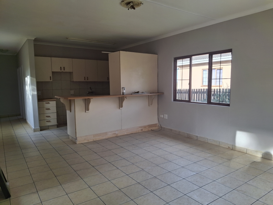 To Let 3 Bedroom Property for Rent in Howick West KwaZulu-Natal