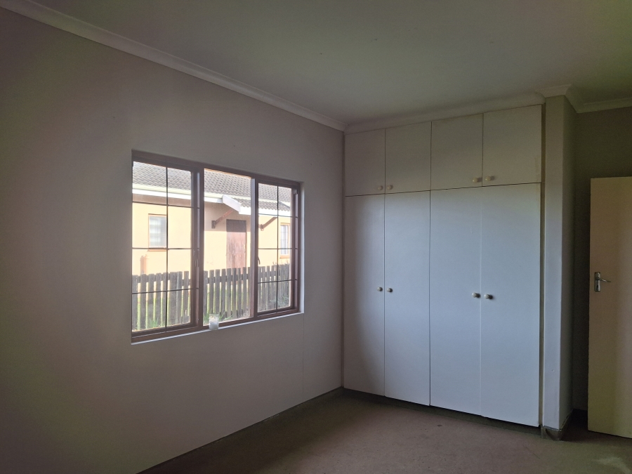 To Let 3 Bedroom Property for Rent in Howick West KwaZulu-Natal