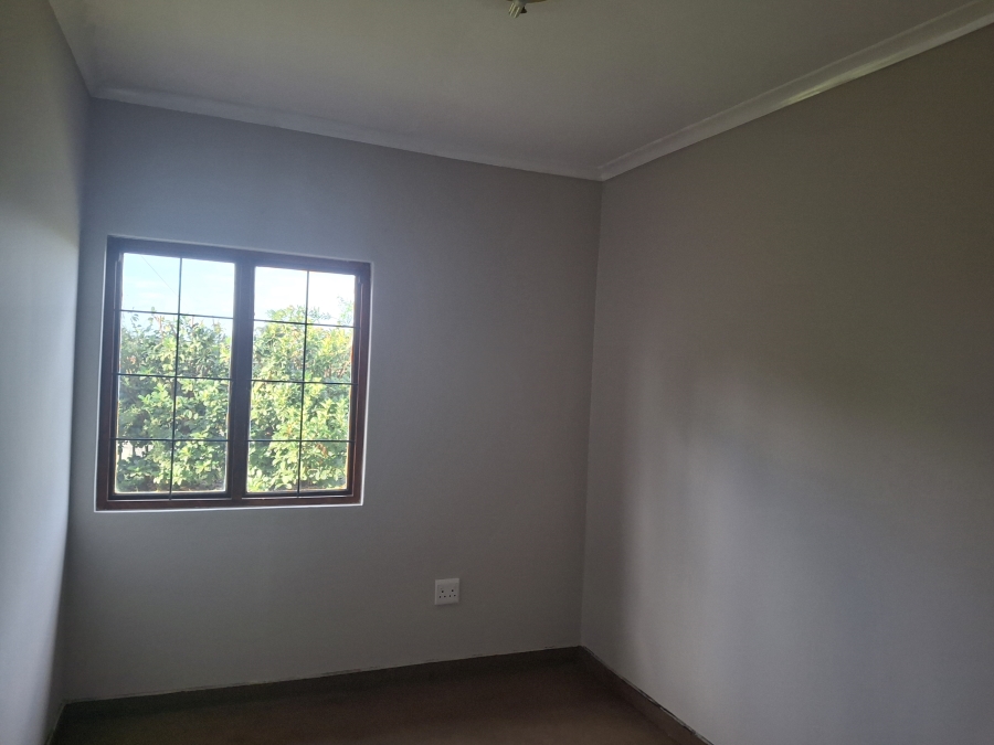 To Let 3 Bedroom Property for Rent in Howick West KwaZulu-Natal