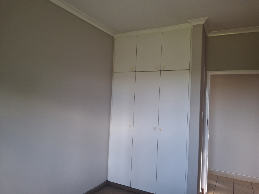 To Let 3 Bedroom Property for Rent in Howick West KwaZulu-Natal