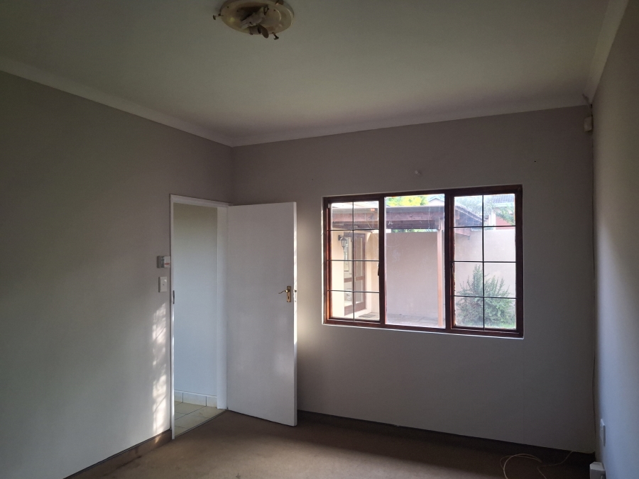 To Let 3 Bedroom Property for Rent in Howick West KwaZulu-Natal