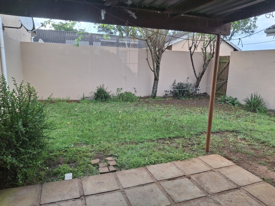To Let 3 Bedroom Property for Rent in Howick West KwaZulu-Natal