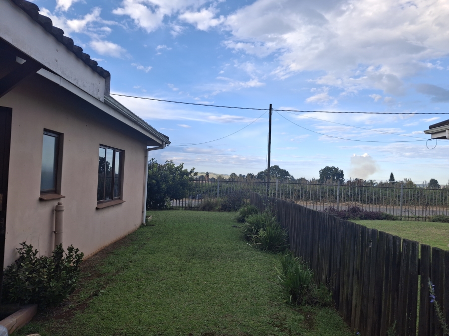 To Let 3 Bedroom Property for Rent in Howick West KwaZulu-Natal