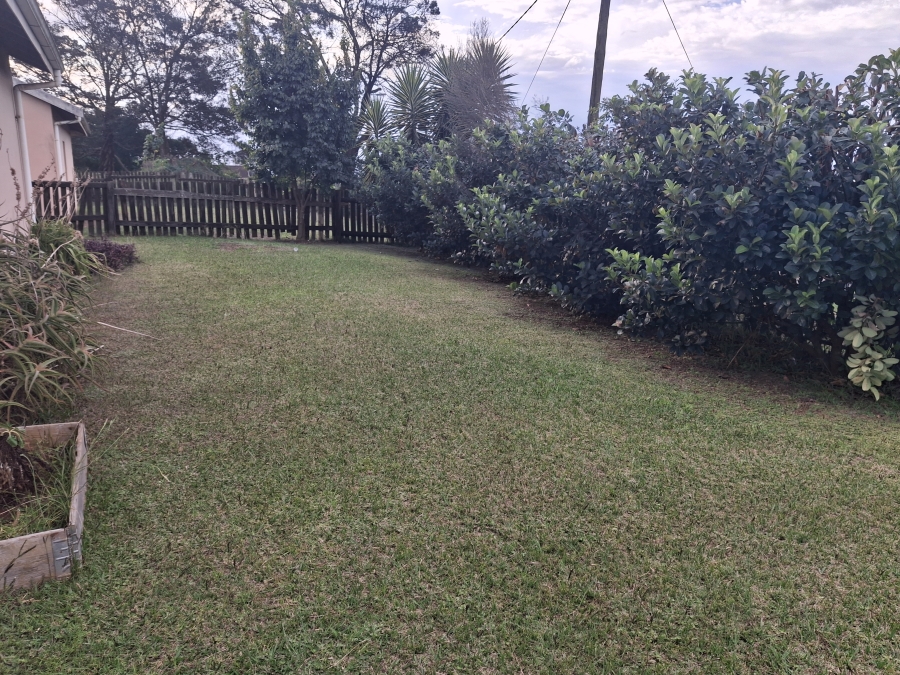 To Let 3 Bedroom Property for Rent in Howick West KwaZulu-Natal