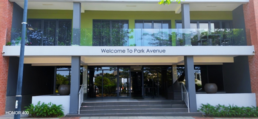 1 Bedroom Property for Sale in Umhlanga Ridge KwaZulu-Natal