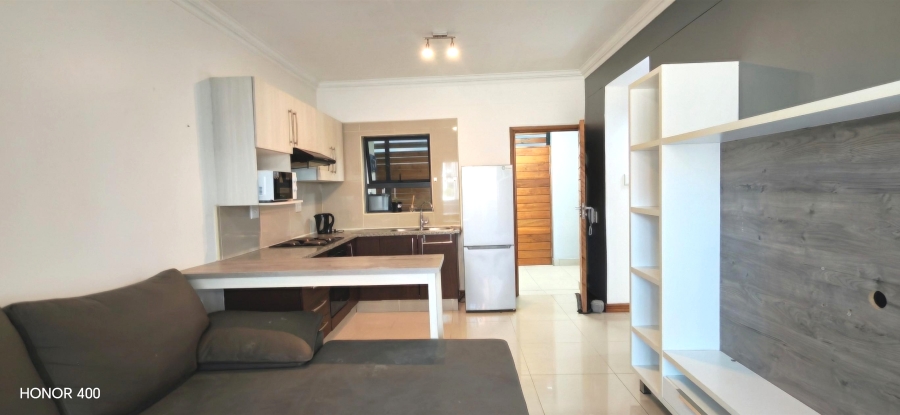 1 Bedroom Property for Sale in Umhlanga Ridge KwaZulu-Natal