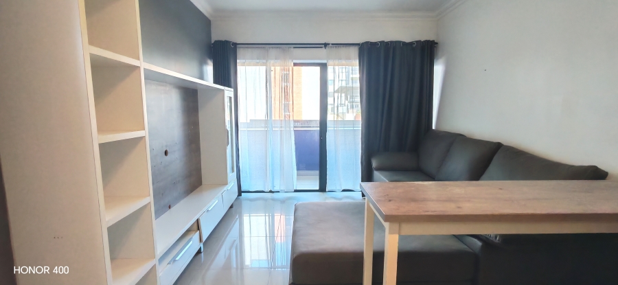 1 Bedroom Property for Sale in Umhlanga Ridge KwaZulu-Natal
