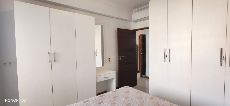 1 Bedroom Property for Sale in Umhlanga Ridge KwaZulu-Natal