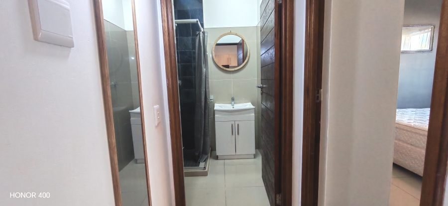 1 Bedroom Property for Sale in Umhlanga Ridge KwaZulu-Natal