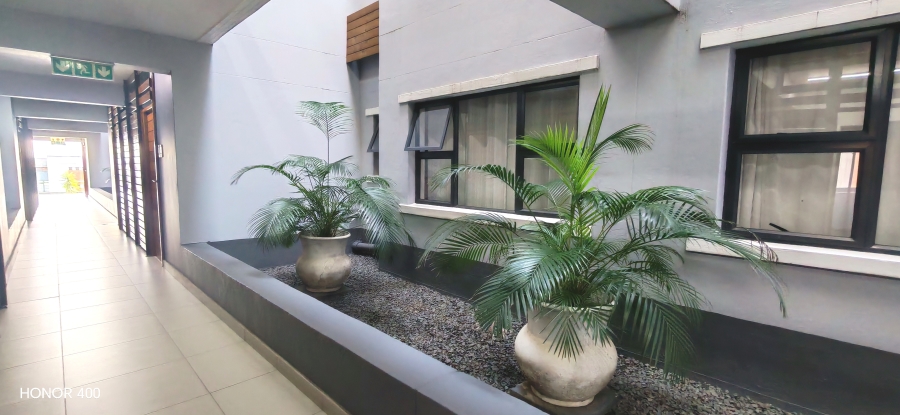 1 Bedroom Property for Sale in Umhlanga Ridge KwaZulu-Natal