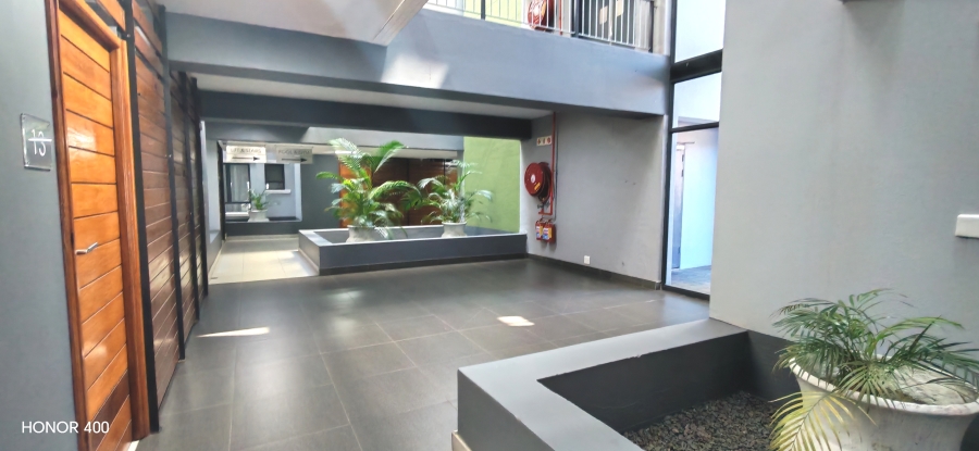 1 Bedroom Property for Sale in Umhlanga Ridge KwaZulu-Natal