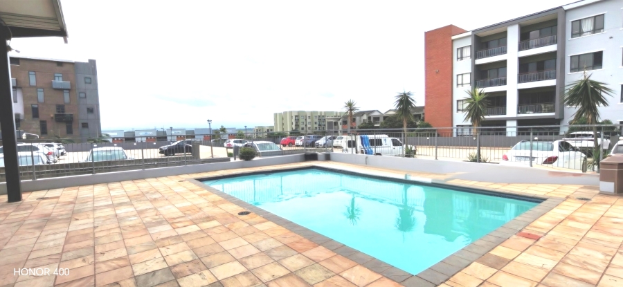 1 Bedroom Property for Sale in Umhlanga Ridge KwaZulu-Natal