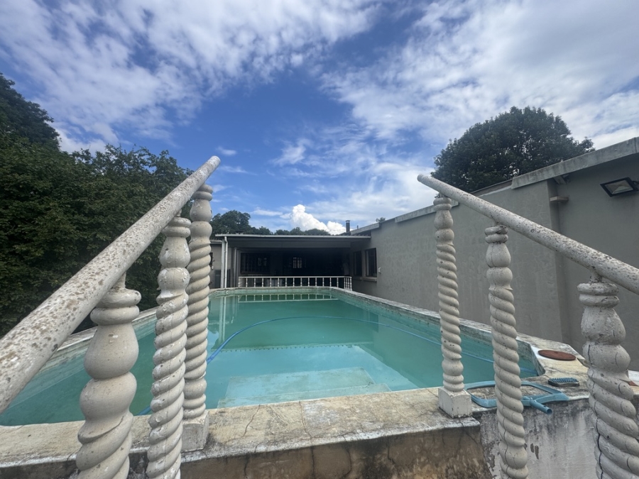 4 Bedroom Property for Sale in Merrivale KwaZulu-Natal