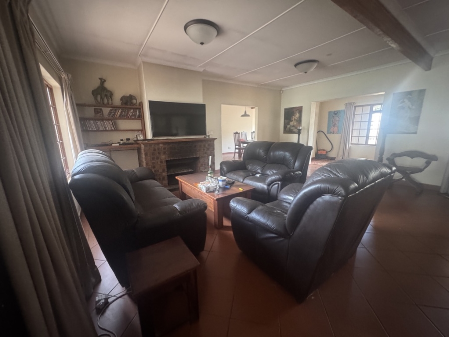 4 Bedroom Property for Sale in Merrivale KwaZulu-Natal