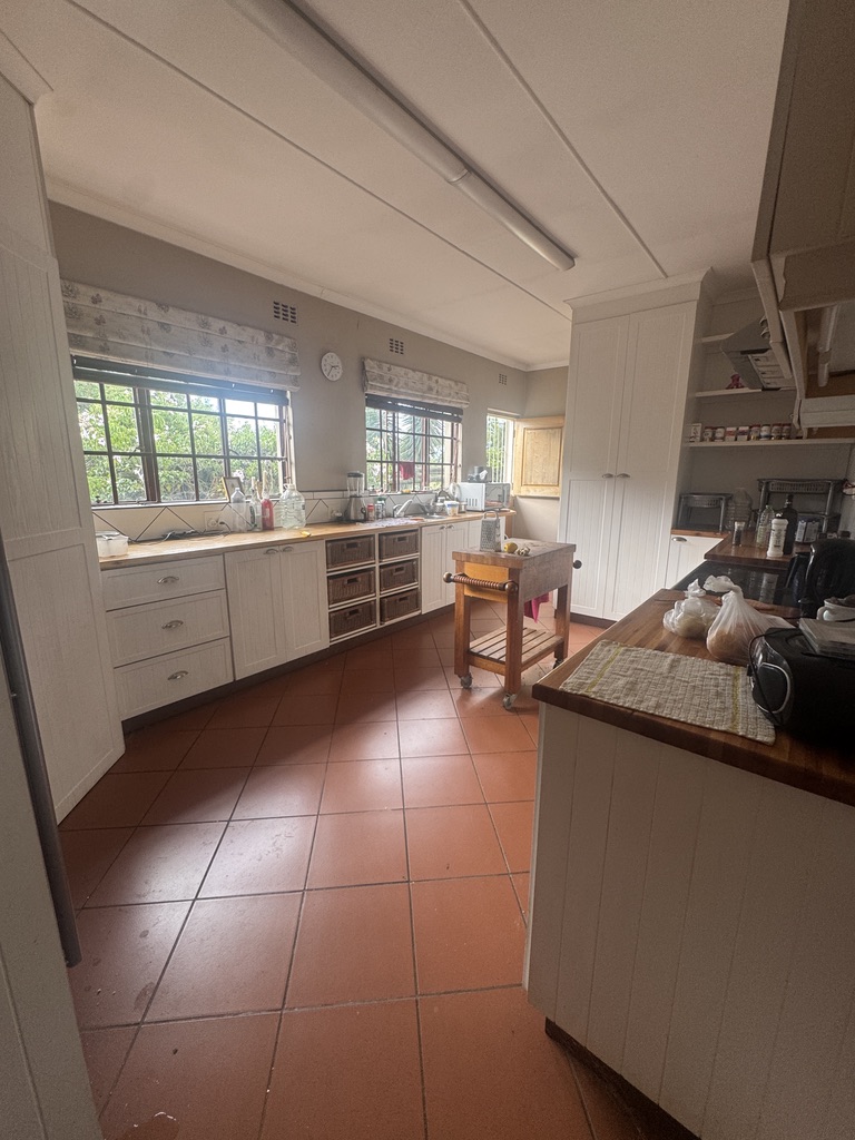 4 Bedroom Property for Sale in Merrivale KwaZulu-Natal