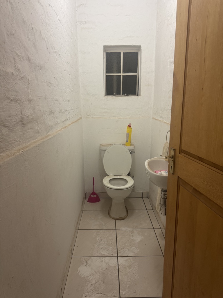 4 Bedroom Property for Sale in Merrivale KwaZulu-Natal