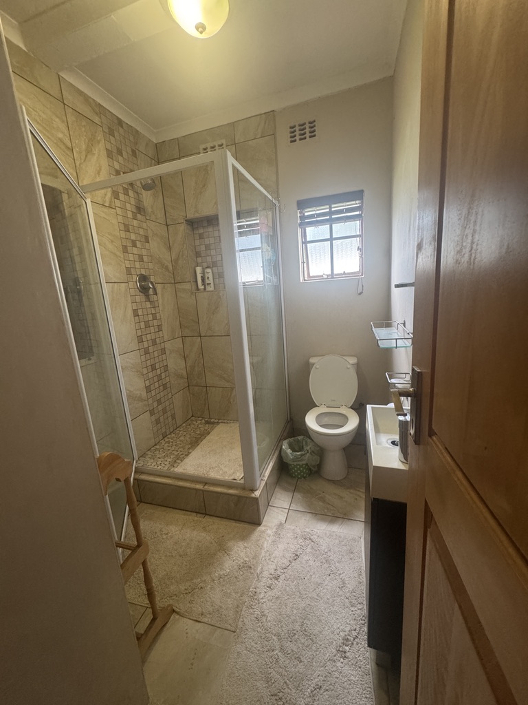 4 Bedroom Property for Sale in Merrivale KwaZulu-Natal