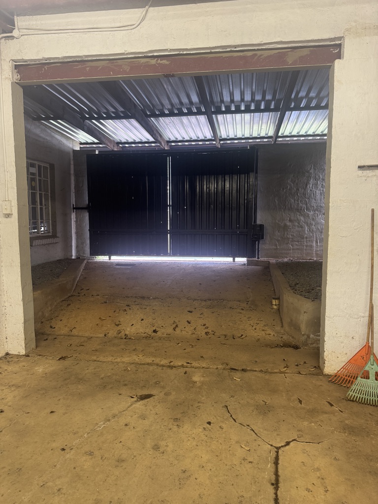 4 Bedroom Property for Sale in Merrivale KwaZulu-Natal