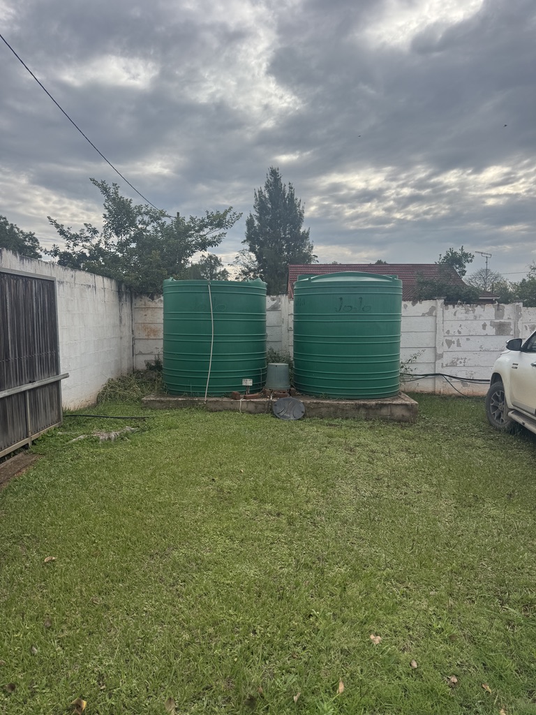 4 Bedroom Property for Sale in Merrivale KwaZulu-Natal