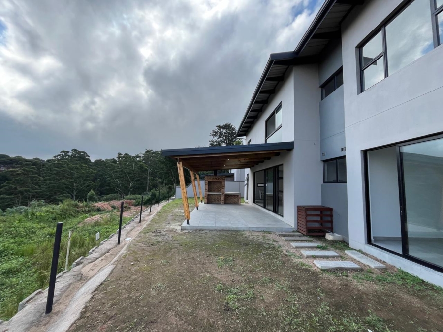 3 Bedroom Property for Sale in Kloof KwaZulu-Natal