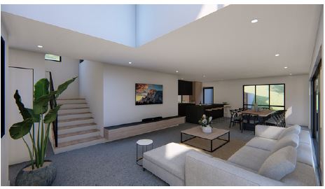 3 Bedroom Property for Sale in Kloof KwaZulu-Natal