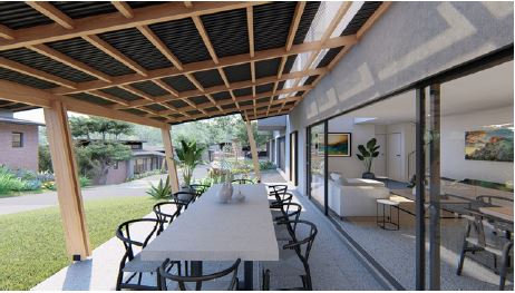 3 Bedroom Property for Sale in Kloof KwaZulu-Natal