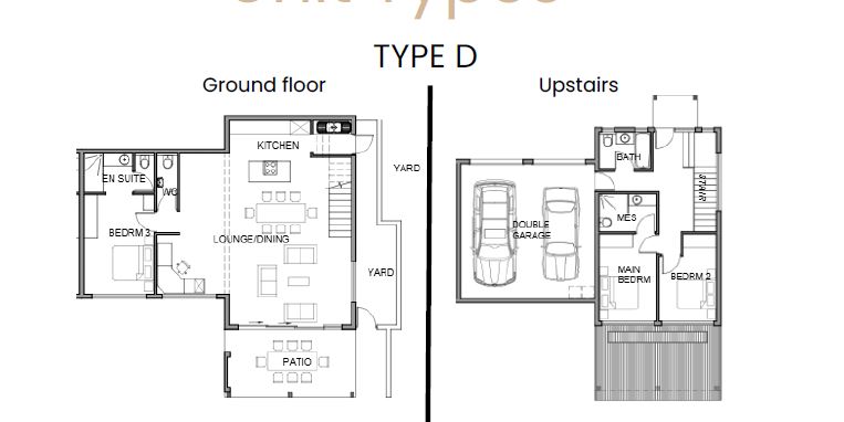 3 Bedroom Property for Sale in Kloof KwaZulu-Natal