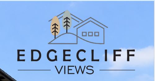 3 Bedroom Property for Sale in Kloof KwaZulu-Natal