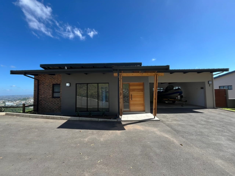 3 Bedroom Property for Sale in Kloof KwaZulu-Natal