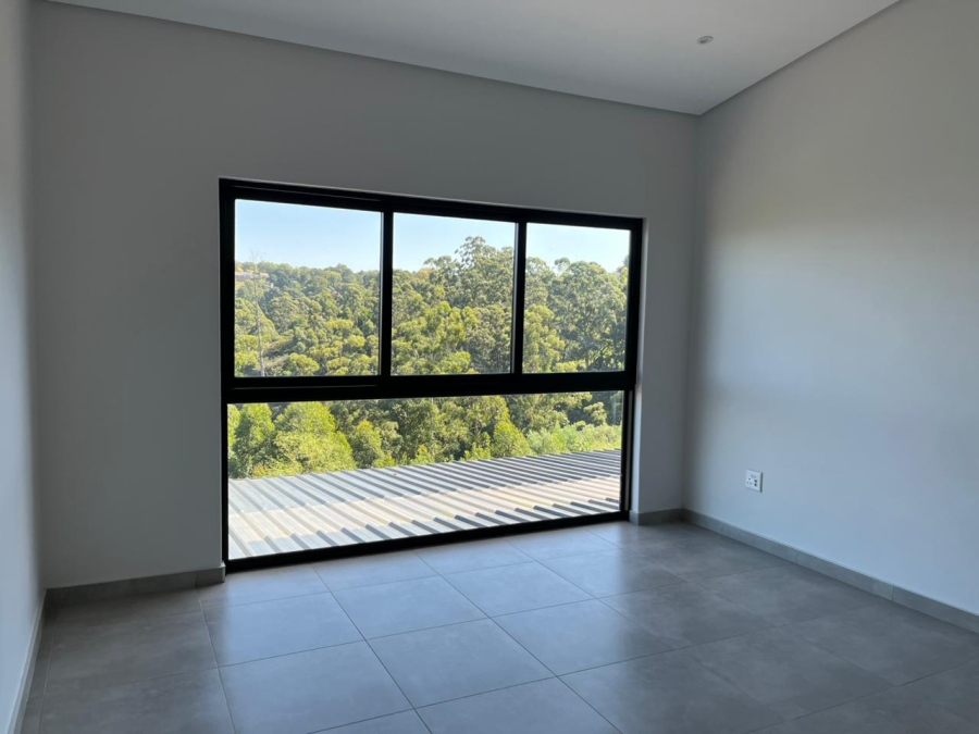 3 Bedroom Property for Sale in Kloof KwaZulu-Natal