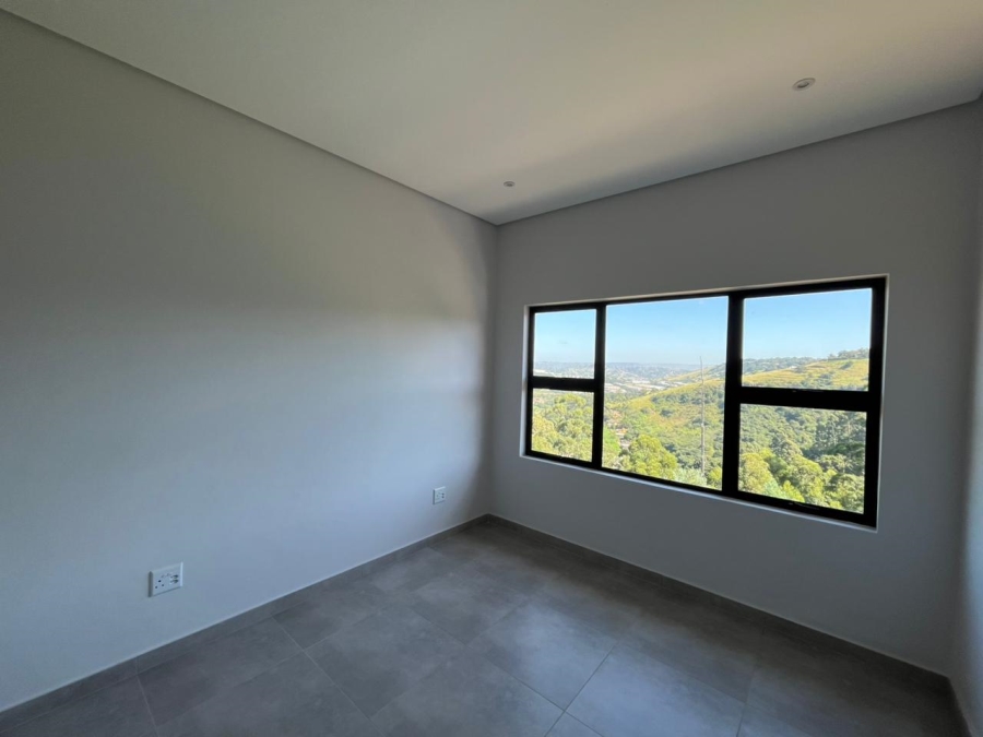 3 Bedroom Property for Sale in Kloof KwaZulu-Natal