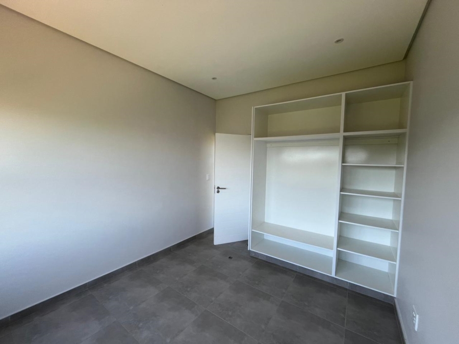 3 Bedroom Property for Sale in Kloof KwaZulu-Natal